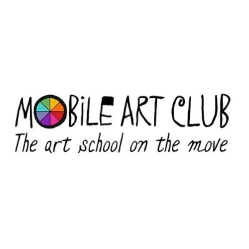 MobileArt Club1logo