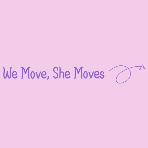 WeMoveSheMoveslogo