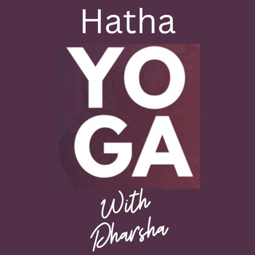 Yoga with Dharsna2logo