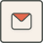newsletter email
