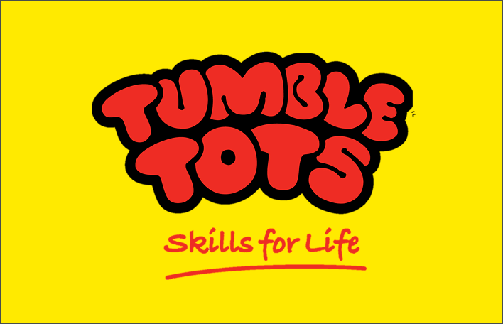 tumble tots cover