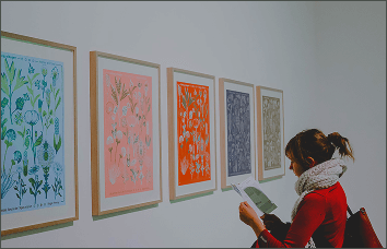 Exhibitions