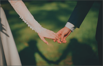 Weddings and Ceremonies